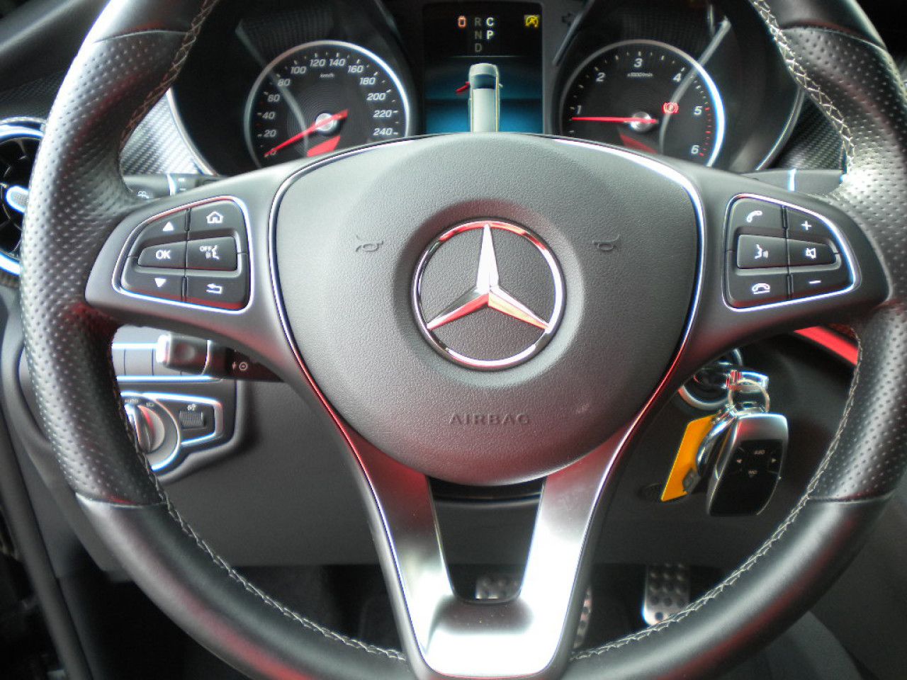 Fahrzeugbild 12 / 15