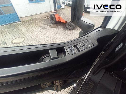 Immagine del veicolo 9 / 11