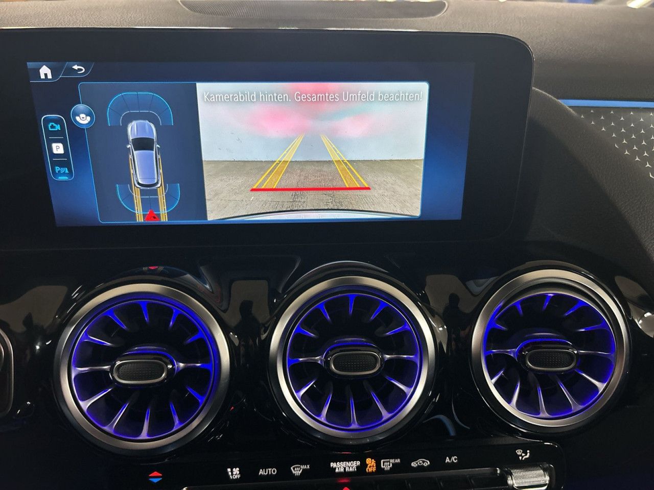 Fahrzeugbild 17 / 26