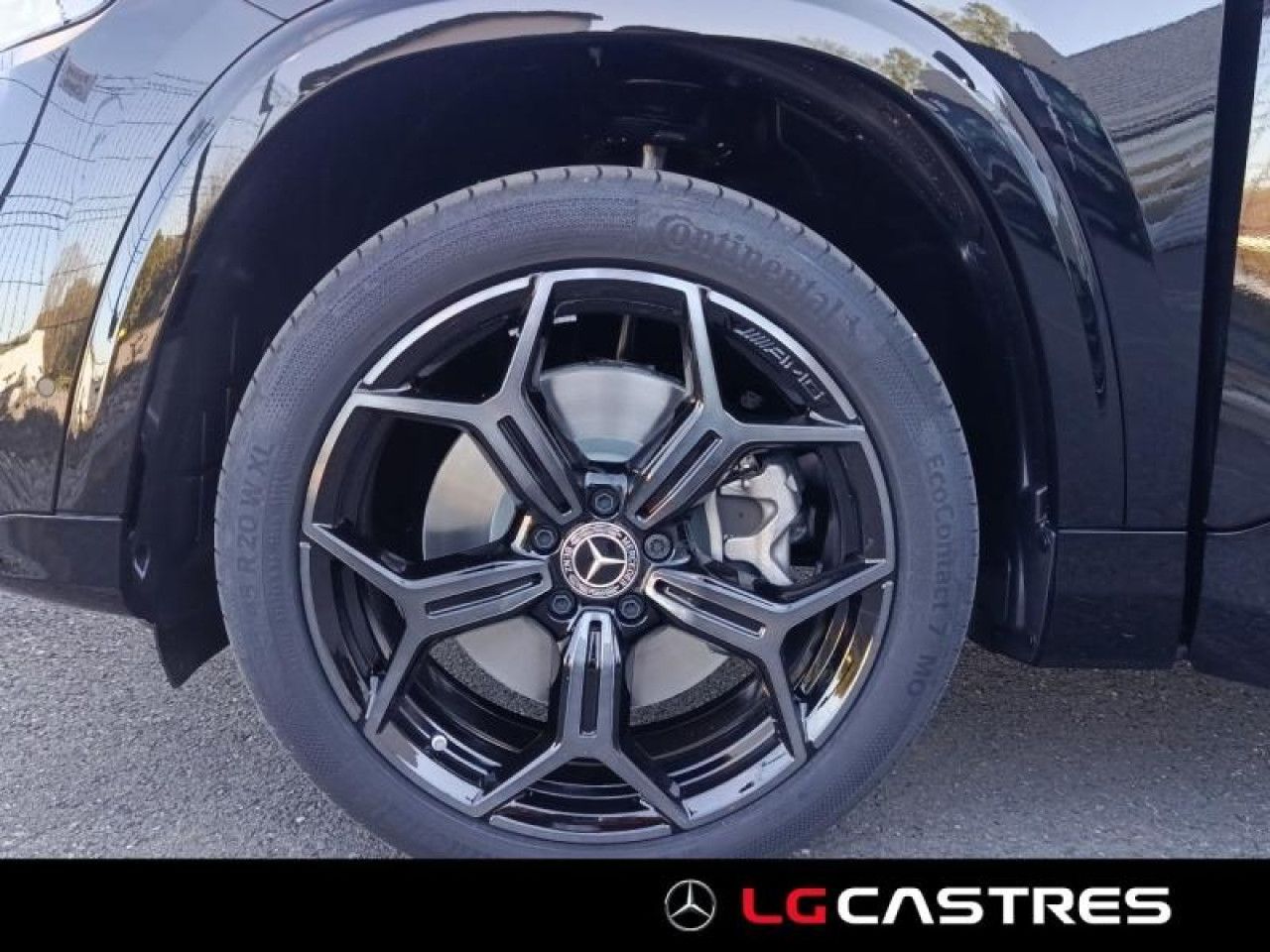 Photo du v&eacute;hicule 17 / 18