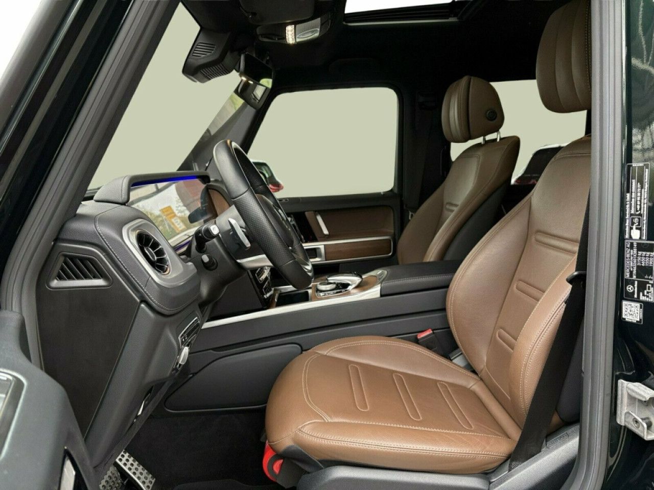 Fahrzeugbild 12 / 15