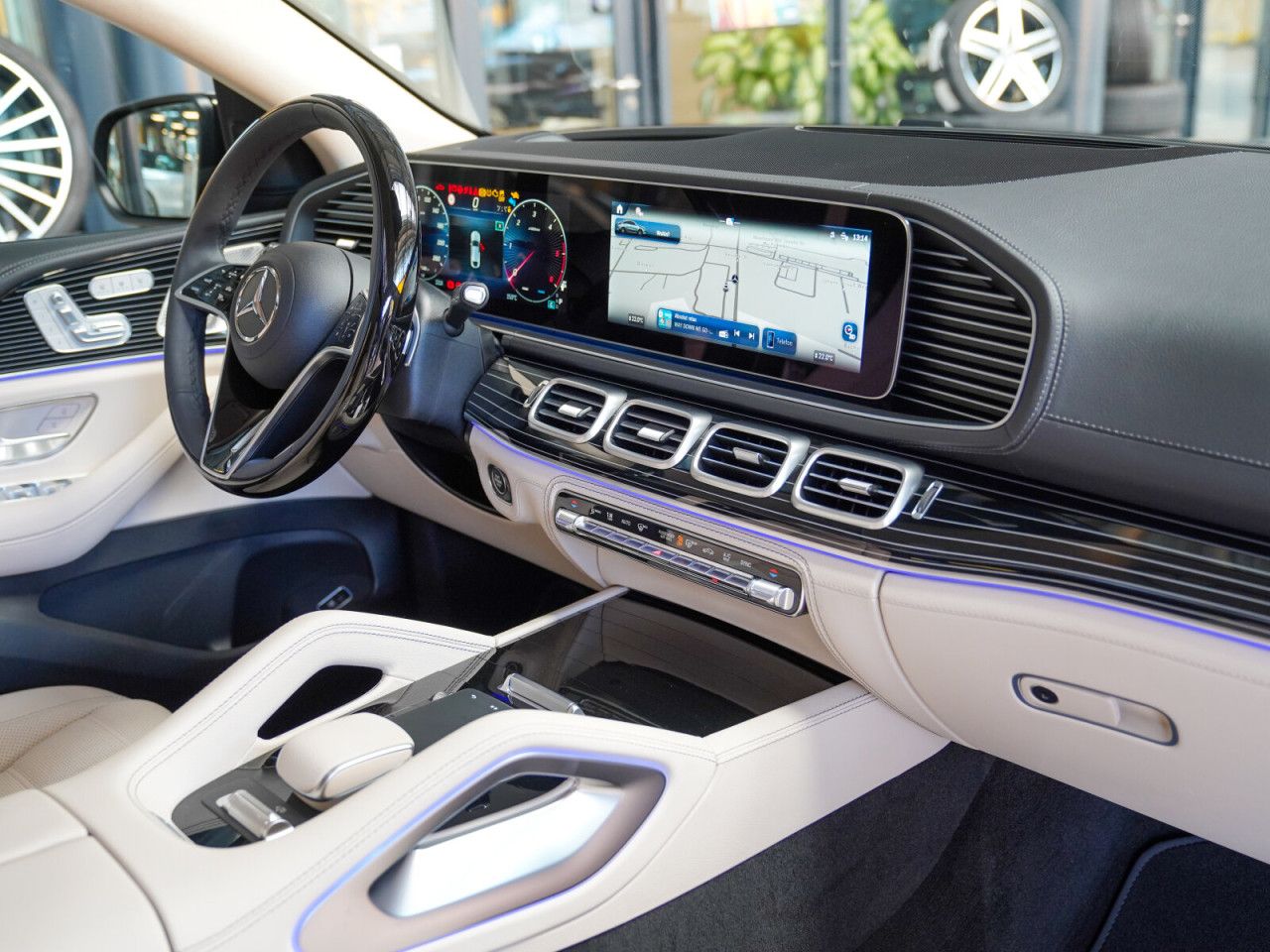 Fahrzeugbild 12 / 29