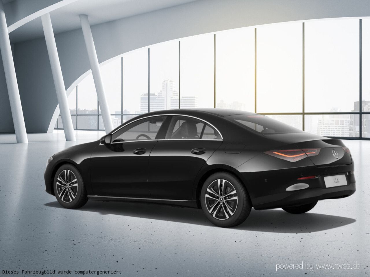 Fahrzeugbild 12 / 17