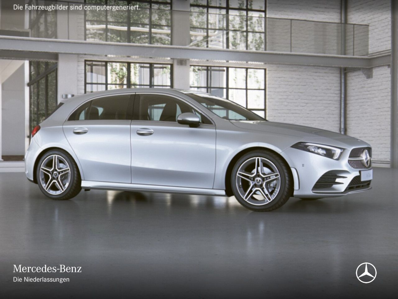 Fahrzeugbild 14 / 18