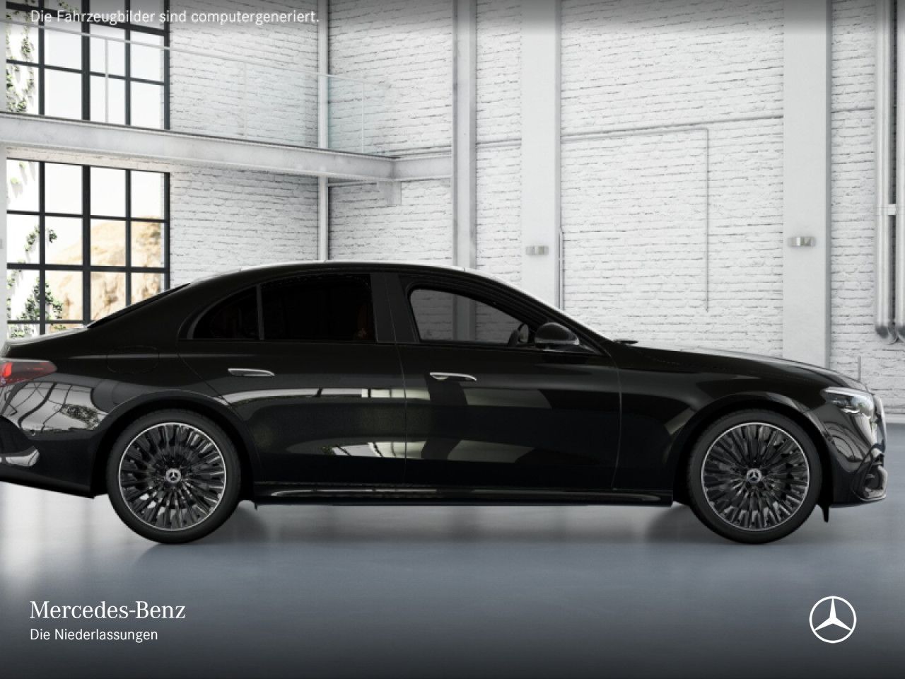 Fahrzeugbild 16 / 17