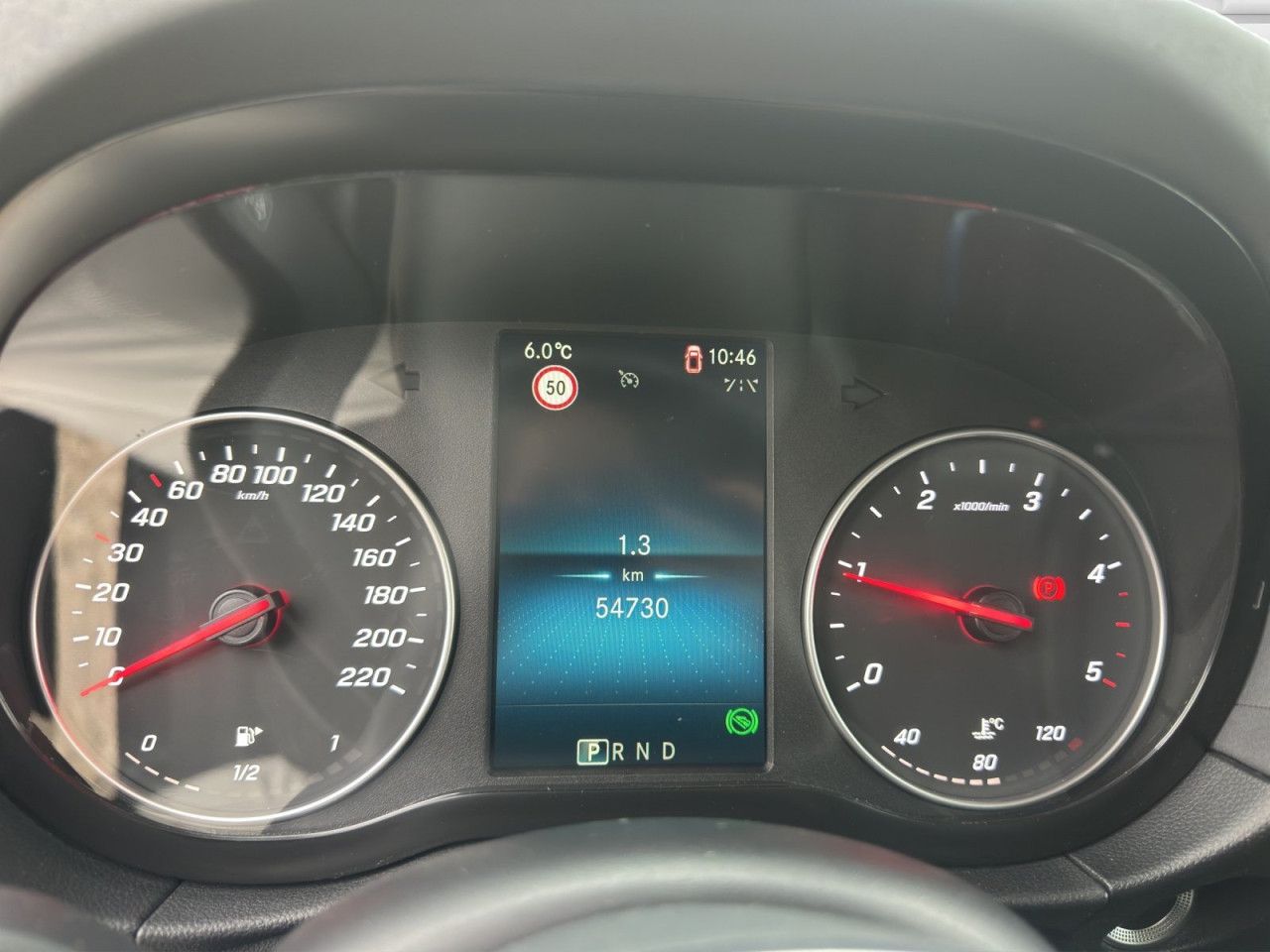 Fahrzeugbild 20 / 23