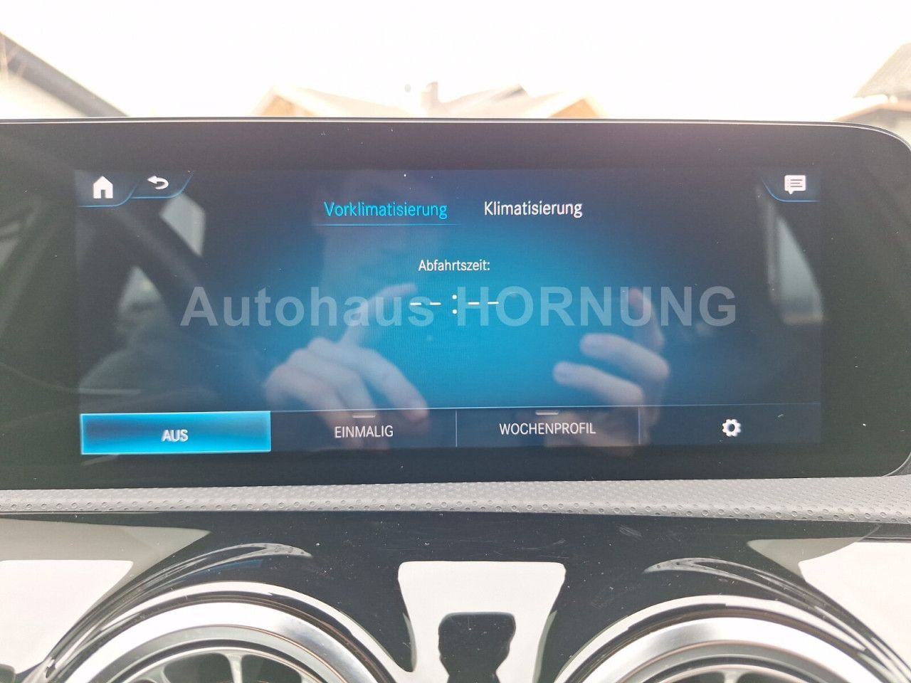 Fahrzeugbild 22 / 23