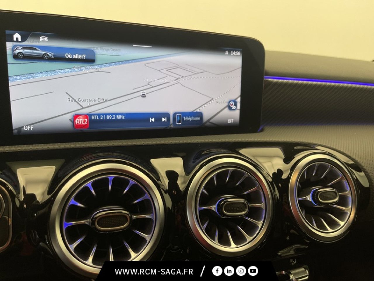 Photo du véhicule 14 / 18