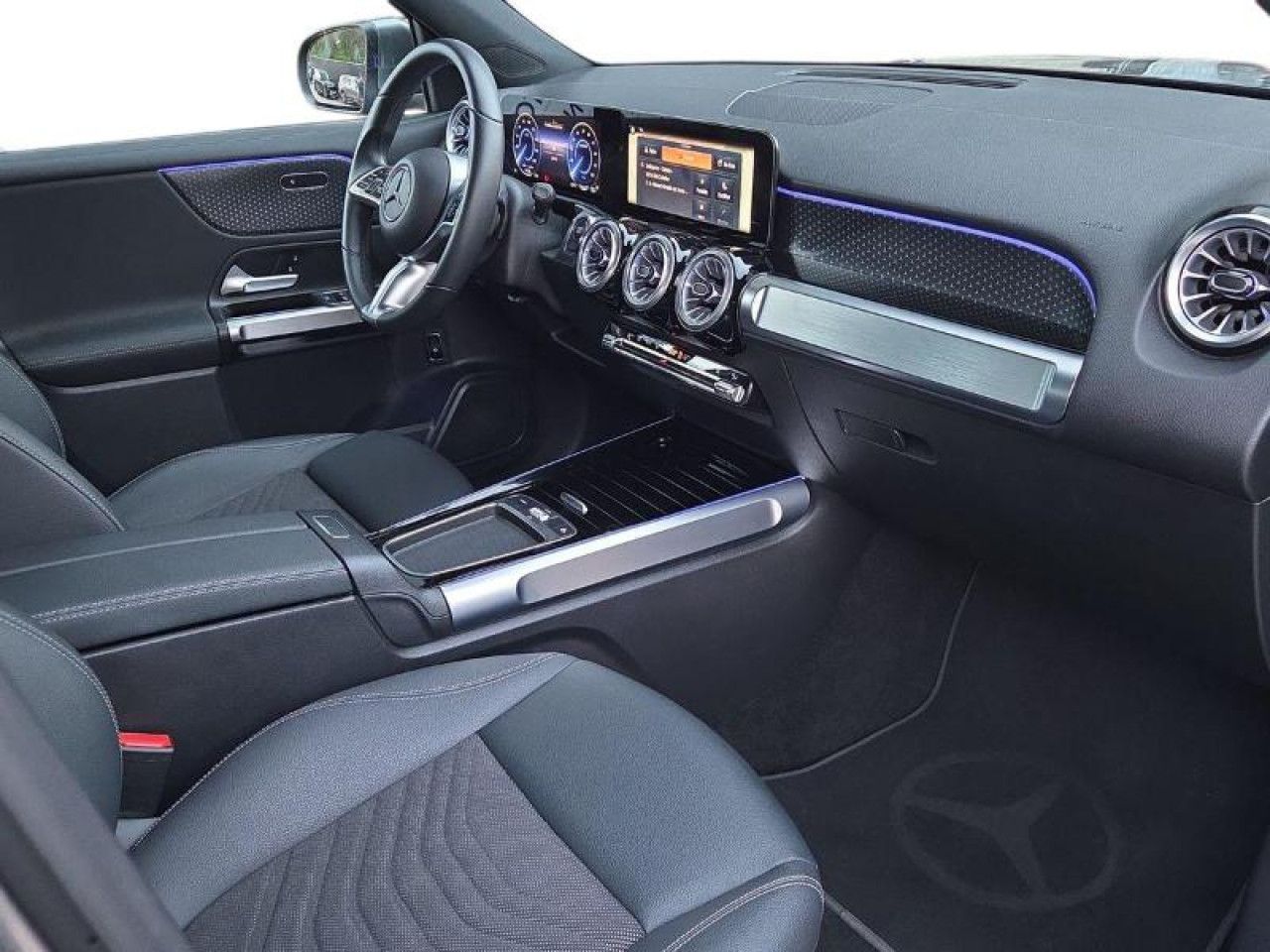 Imagem do ve&iacute;culo 14 / 20