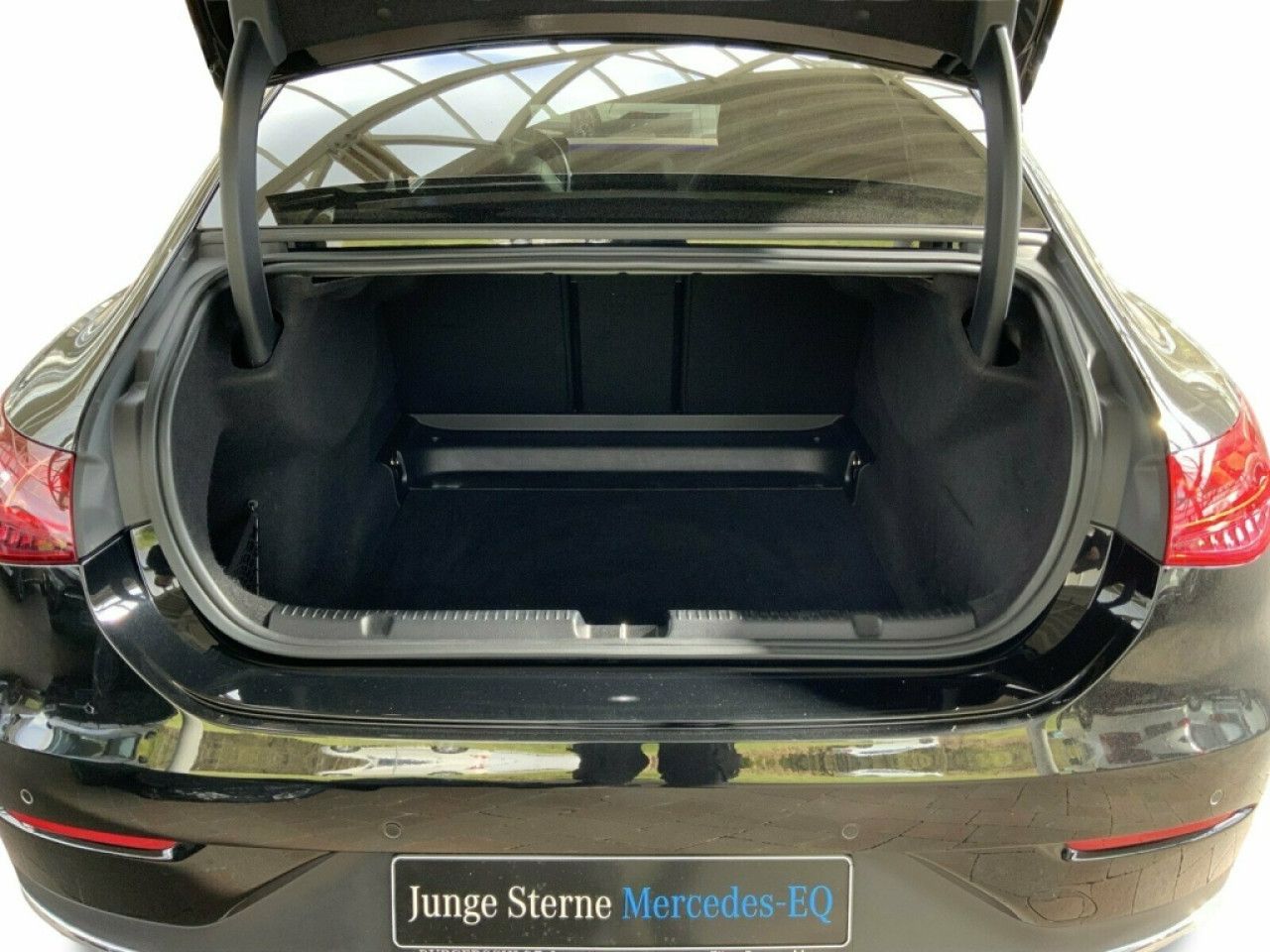 Fahrzeugbild 11 / 15