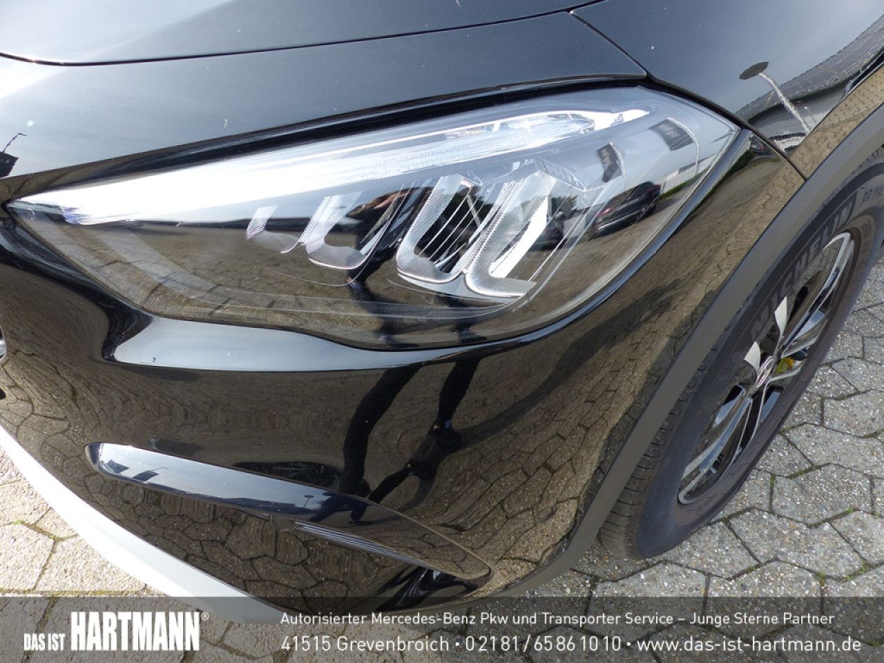 Fahrzeugbild 15 / 16