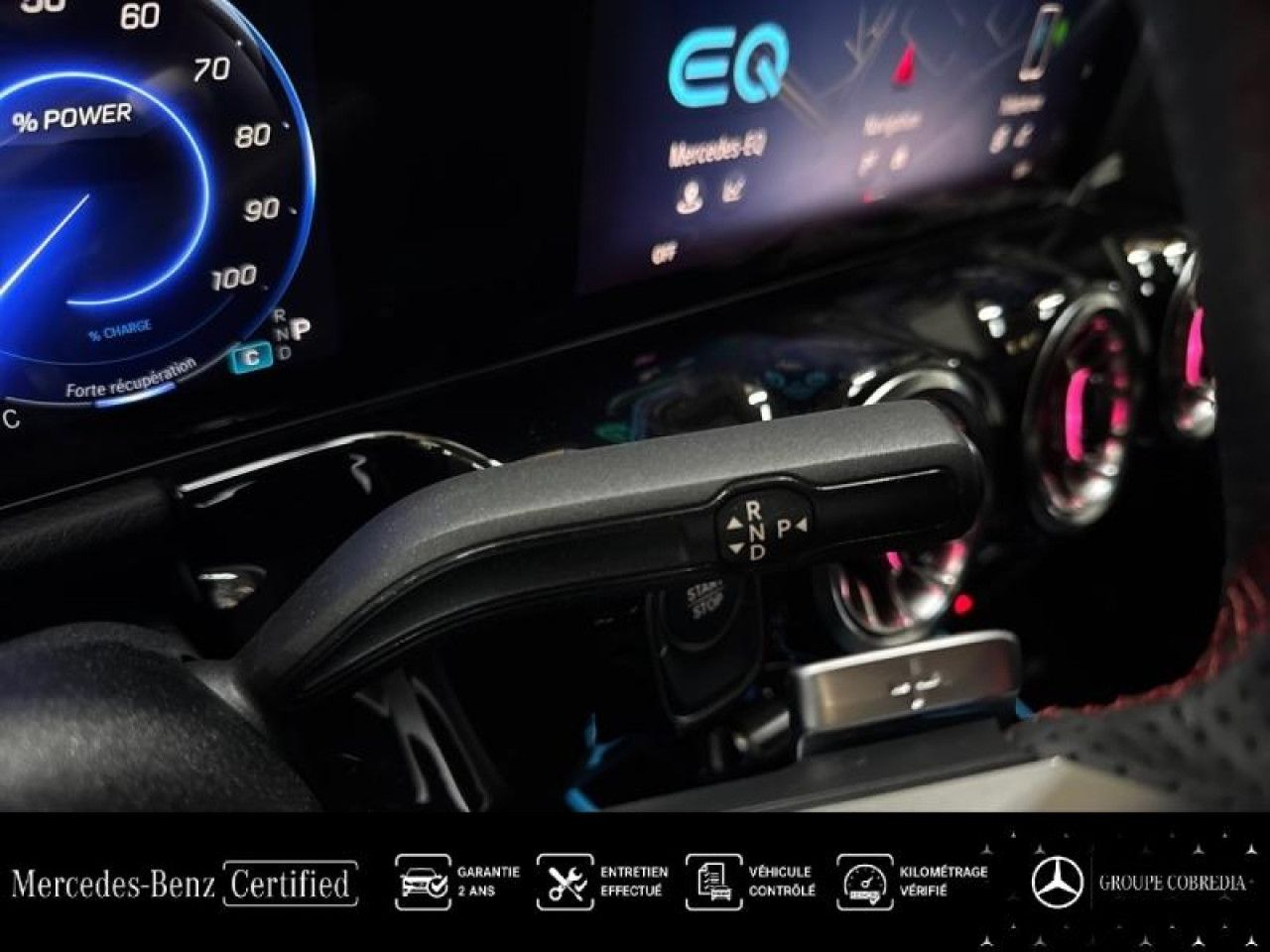 Photo du v&eacute;hicule 10 / 18