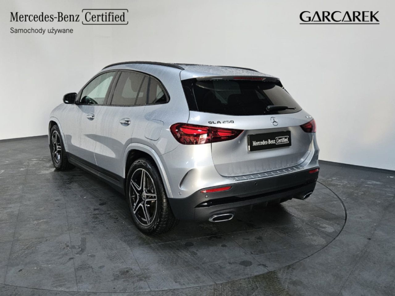 Zdjęcie pojazdu 9 / 26