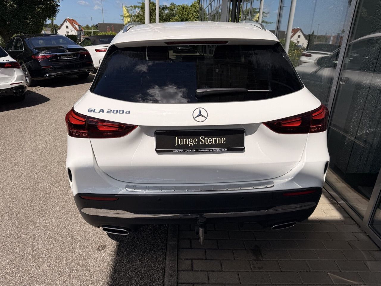 Fahrzeugbild 5 / 27