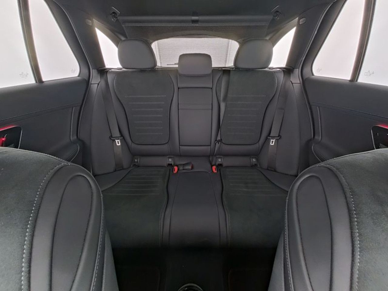 Fahrzeugbild 7 / 10