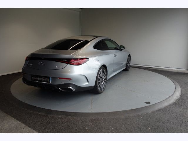 Last viewed vehicle image 4