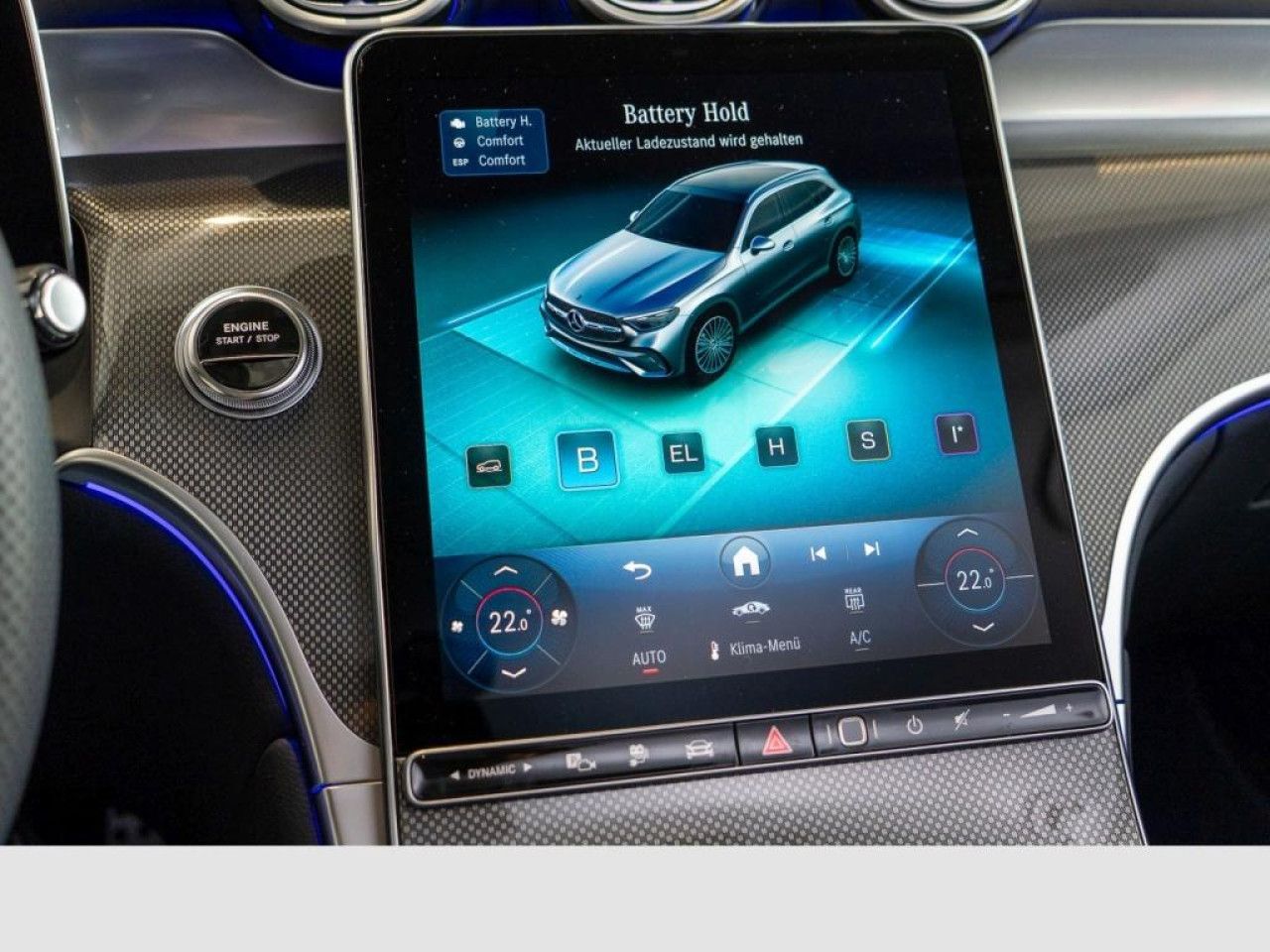 Fahrzeugbild 12 / 20