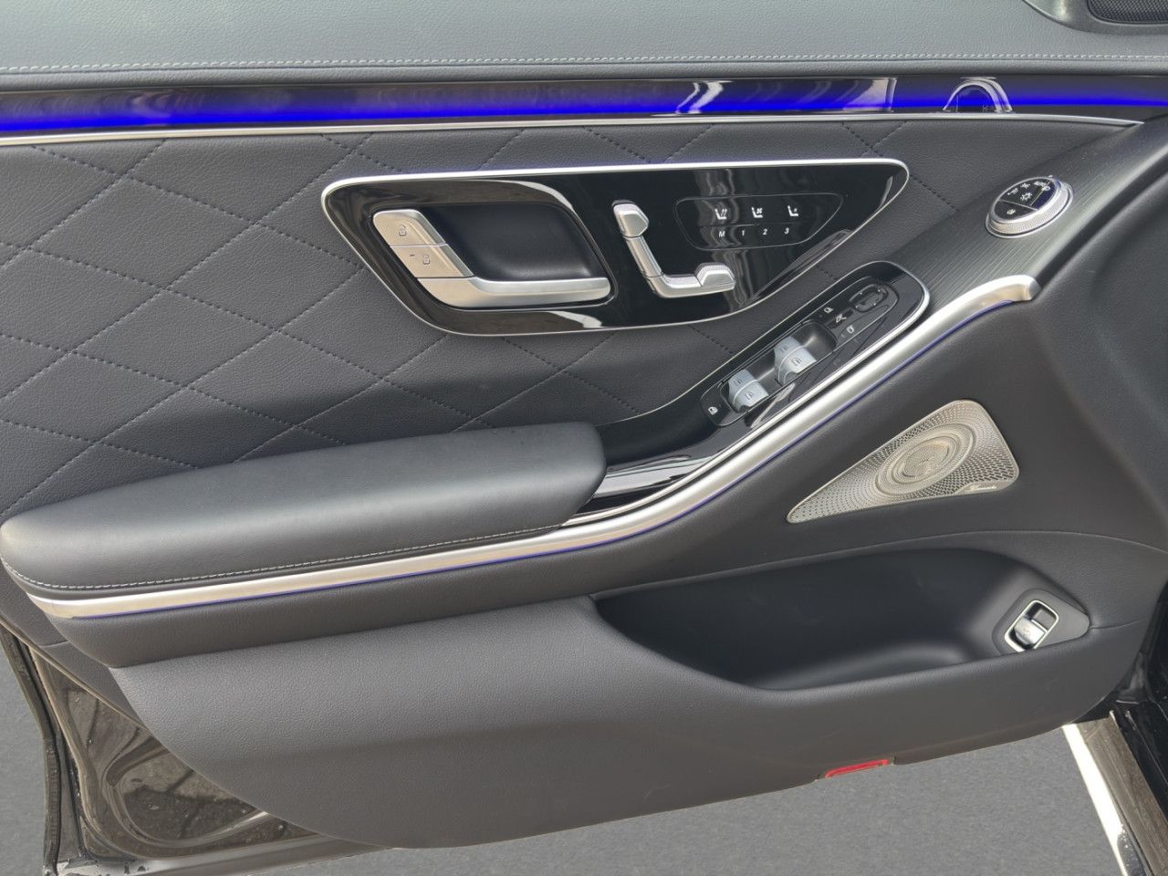 Fahrzeugbild 18 / 21