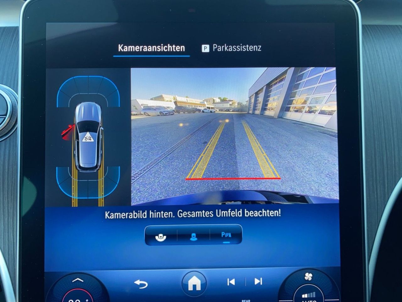 Fahrzeugbild 16 / 19