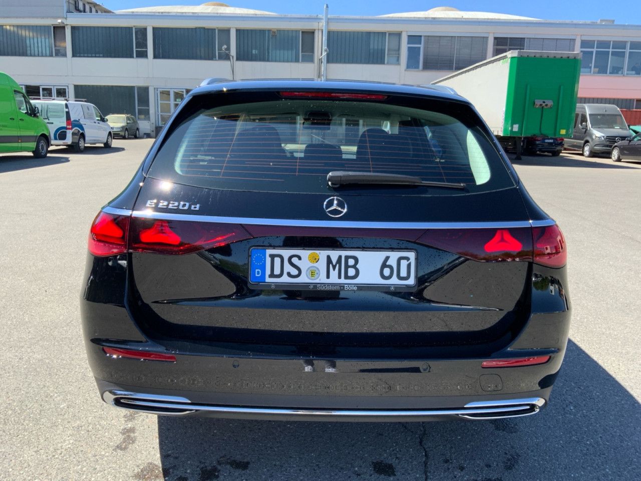 Fahrzeugbild 9 / 21