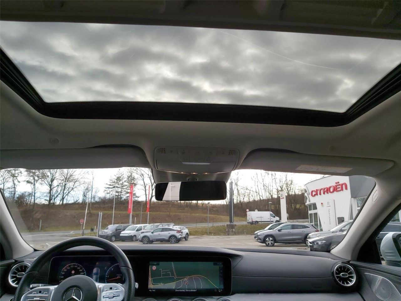 Fahrzeugbild 16 / 30