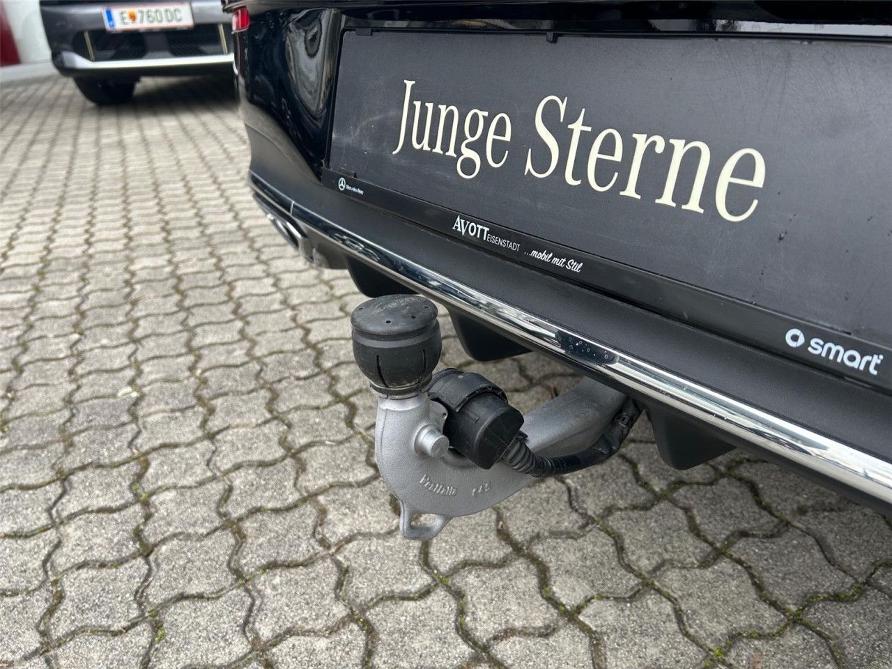 Fahrzeugbild 20 / 23