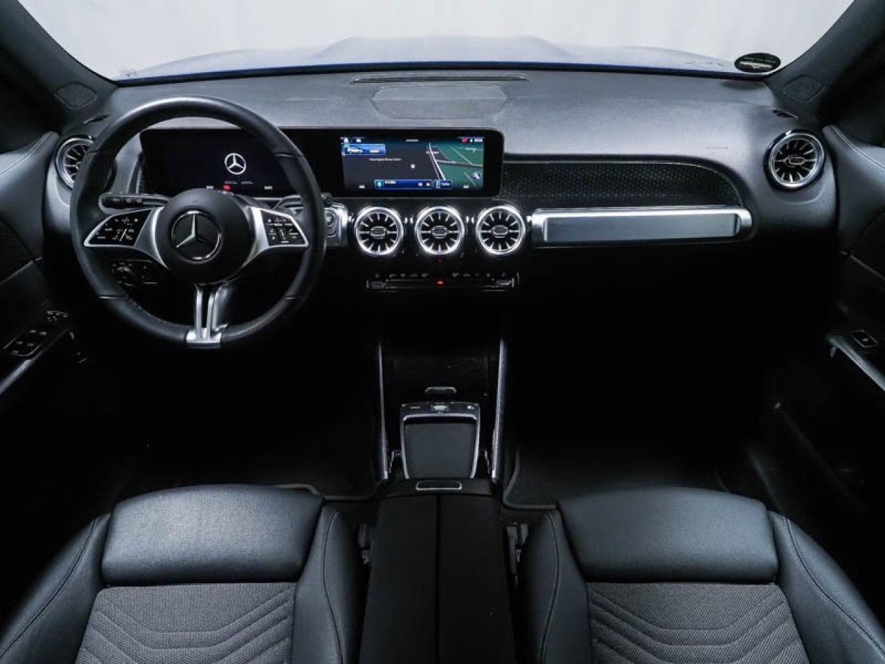 Fahrzeugbild 10 / 10