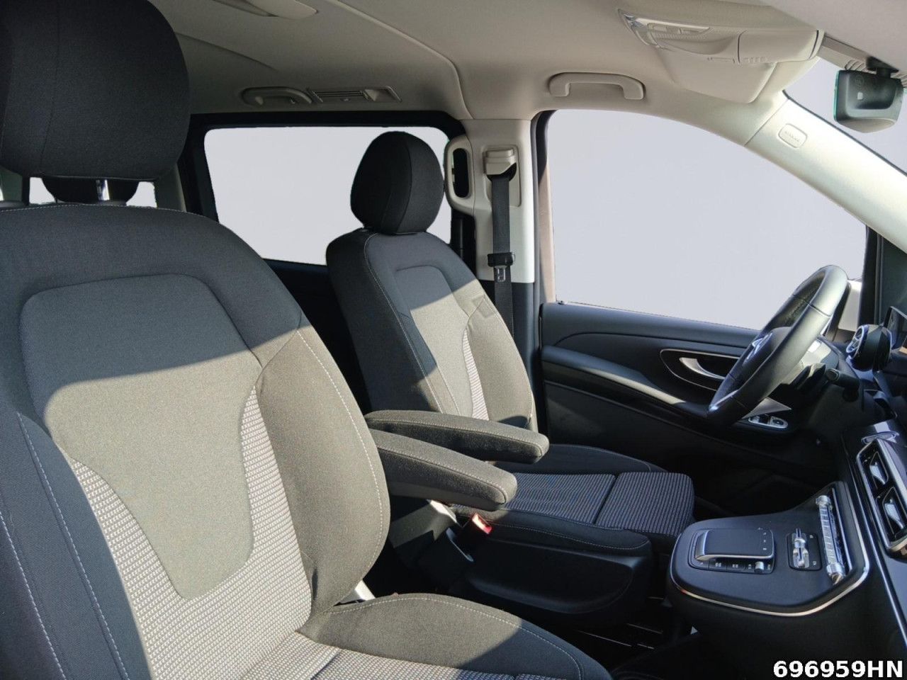 Fahrzeugbild 10 / 15