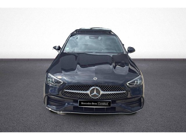 Last viewed vehicle image 2