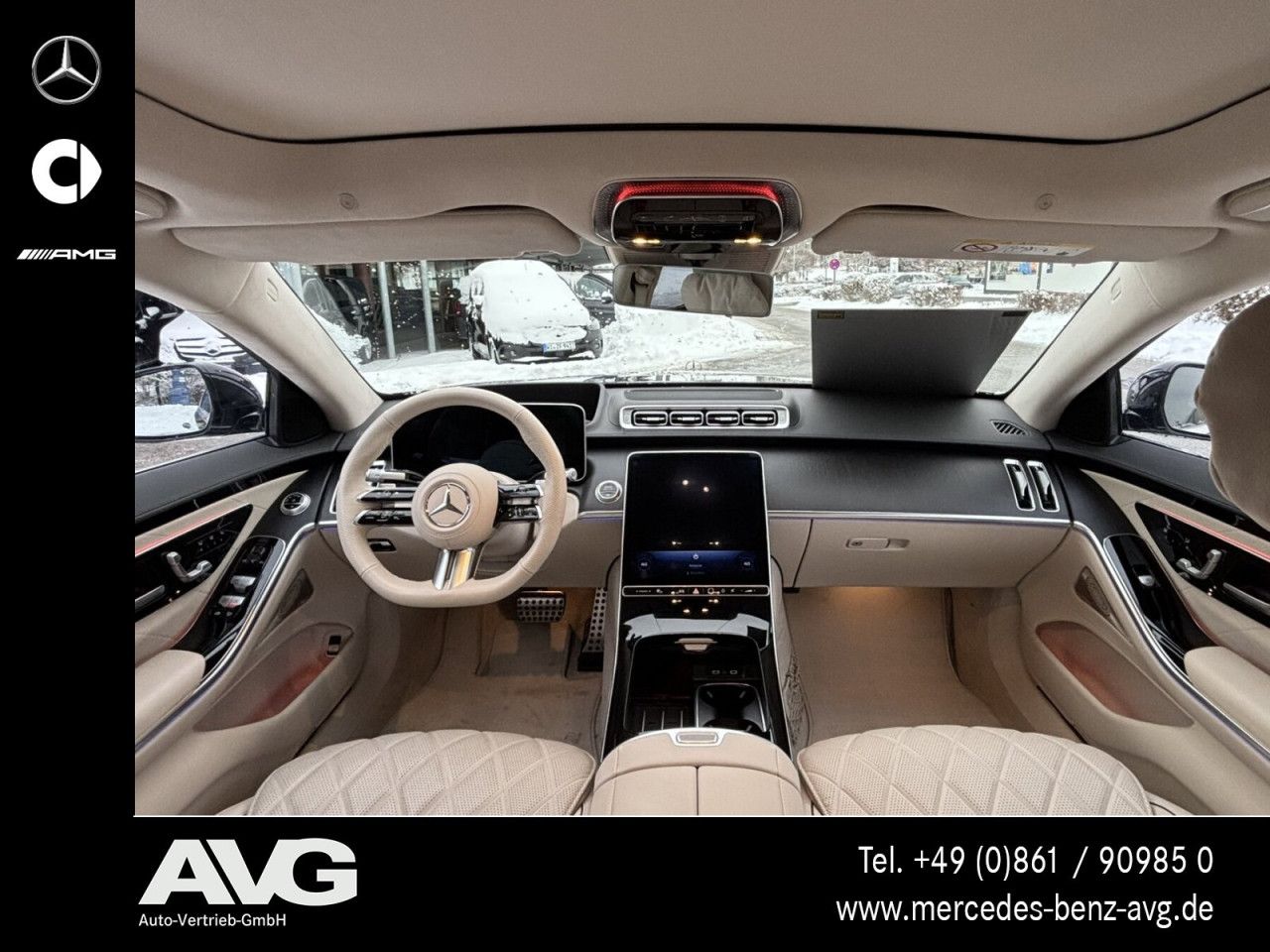 Fahrzeugbild 10 / 18