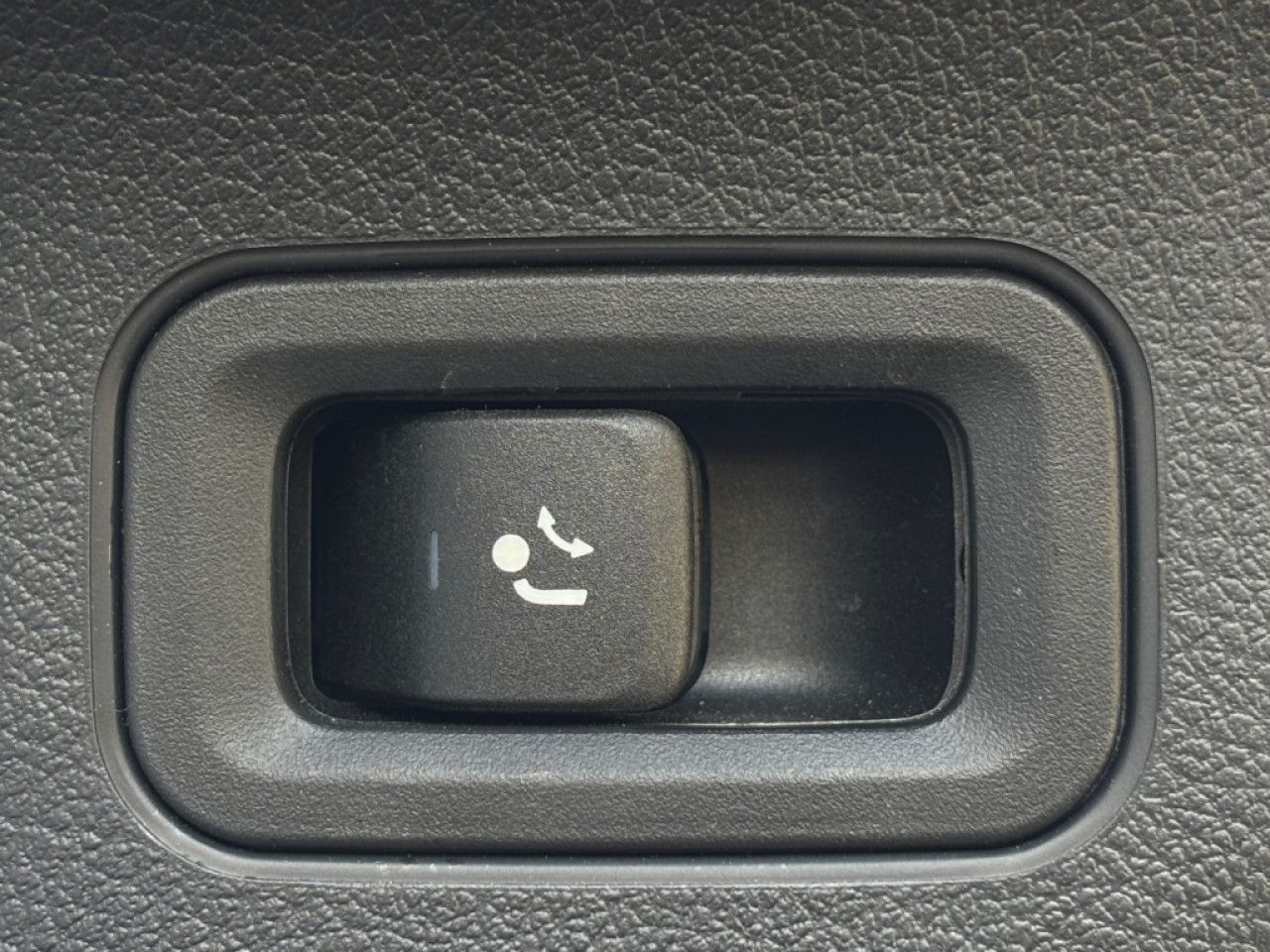 Fahrzeugbild 14 / 16