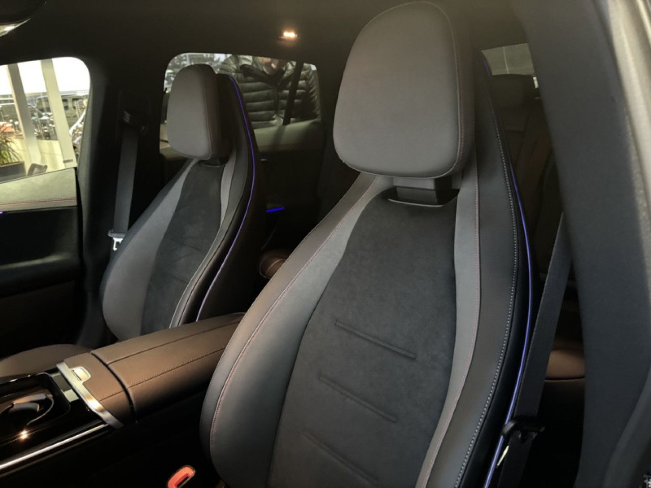 Photo du v&eacute;hicule 14 / 18