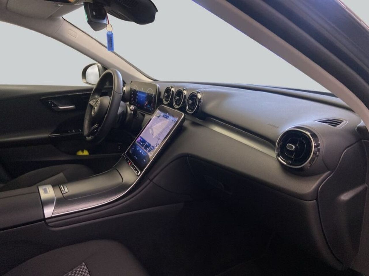 Fahrzeugbild 16 / 25