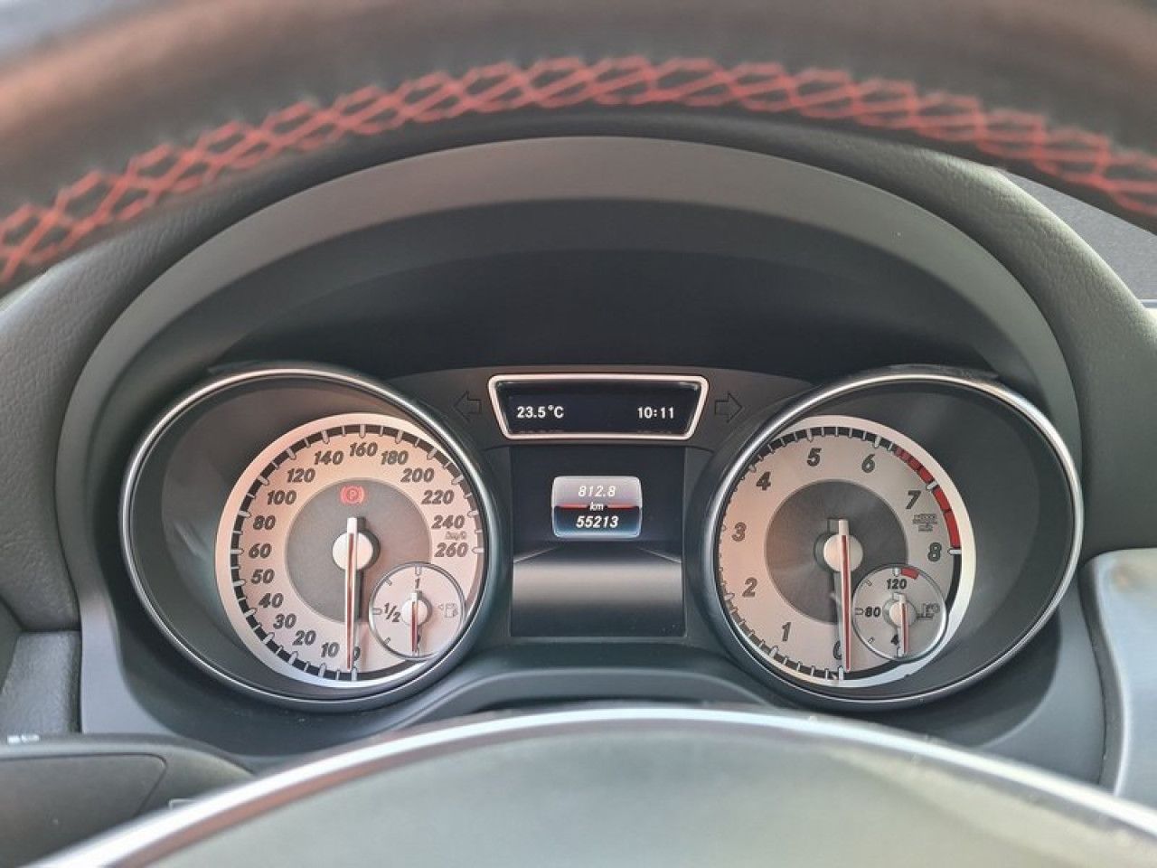 Fahrzeugbild 10 / 15