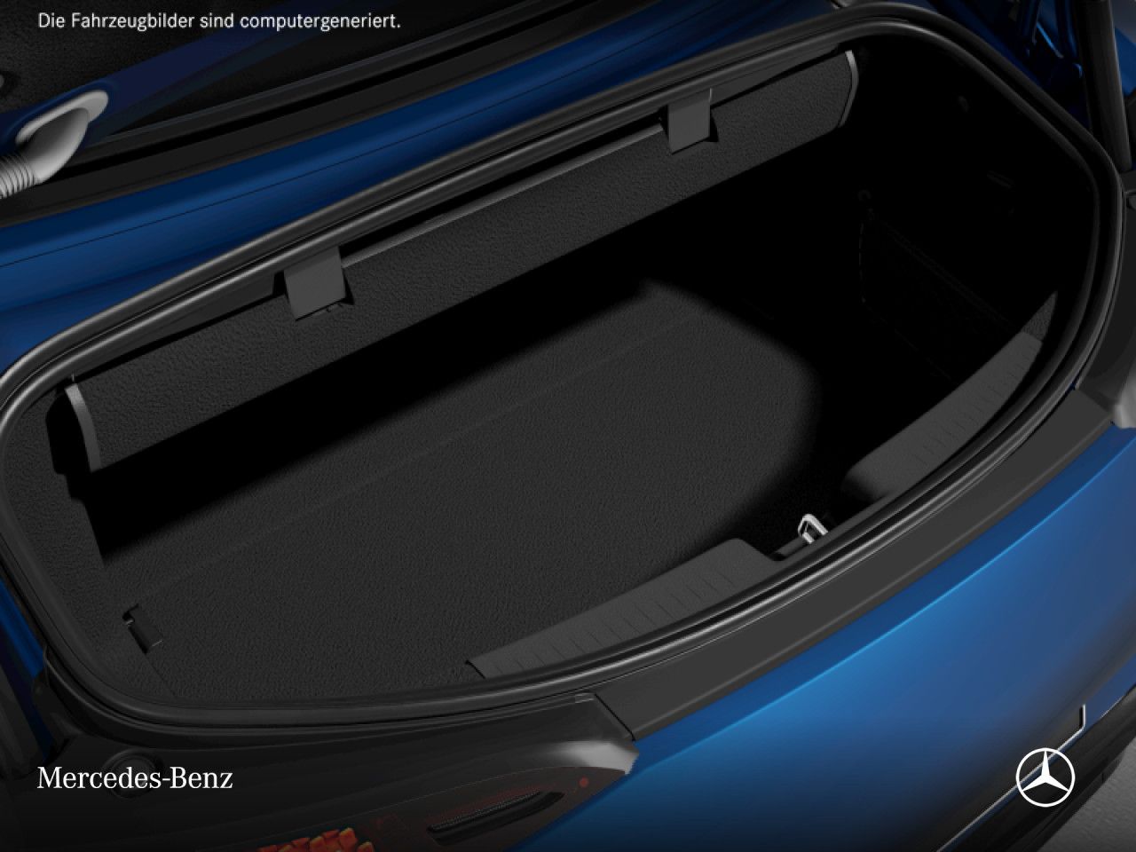 Mercedes-Benz SL – Bild 7