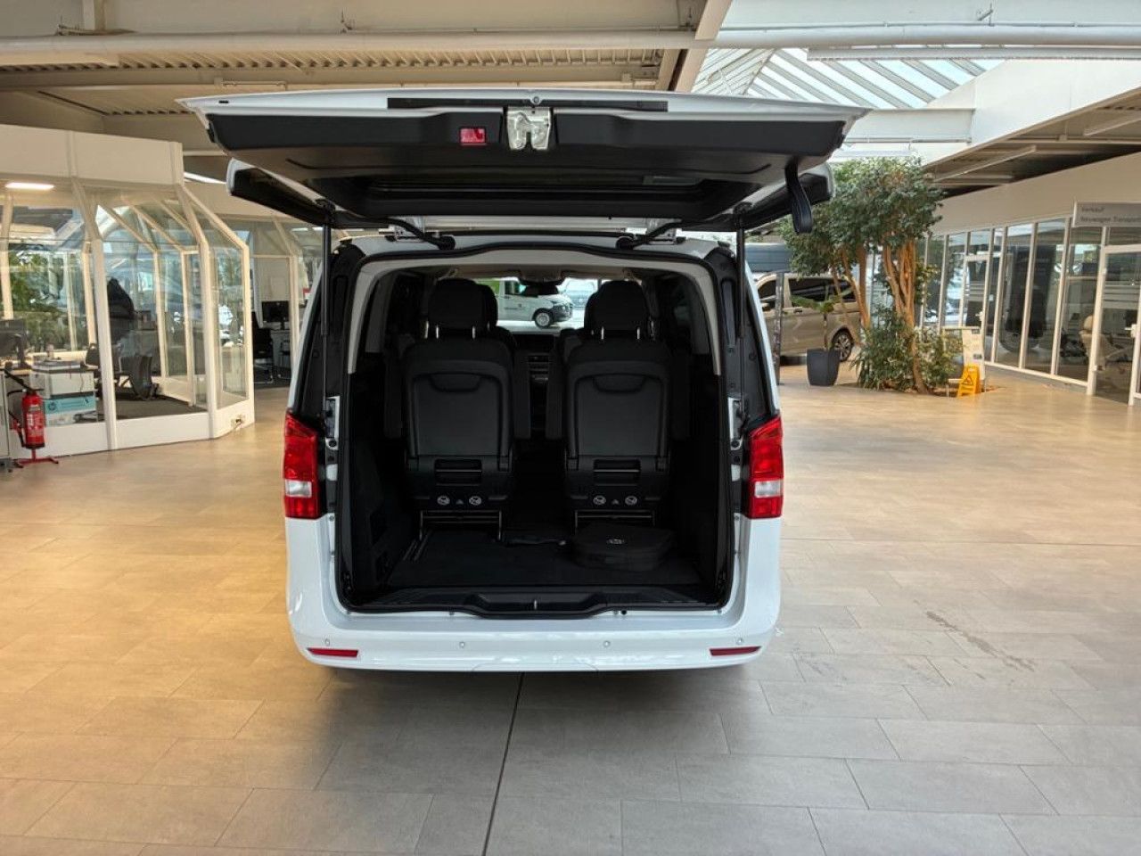 Fahrzeugbild 10 / 20