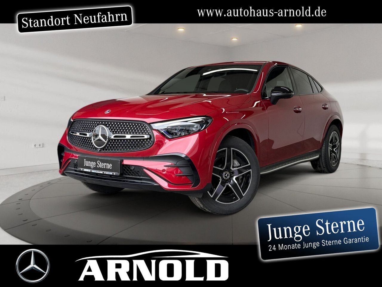 Fahrzeugbild 1 / 18