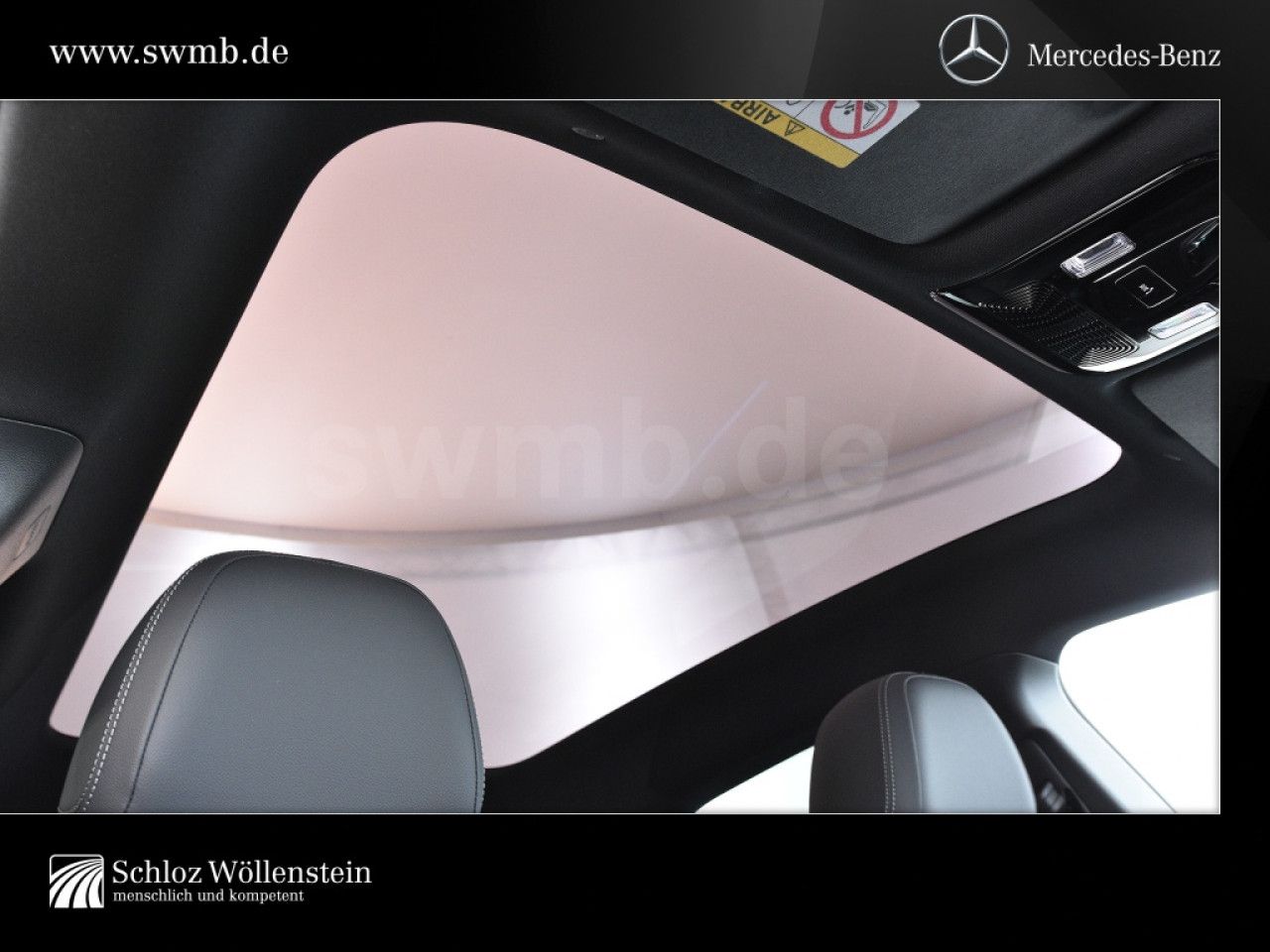 Fahrzeugbild 22 / 25