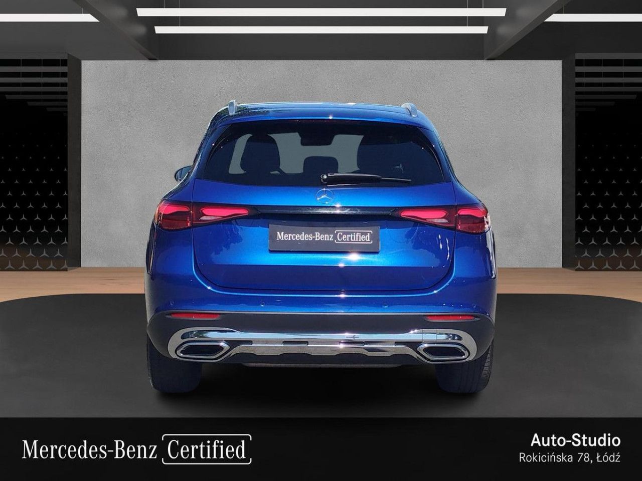 Zdjęcie pojazdu 5 / 8