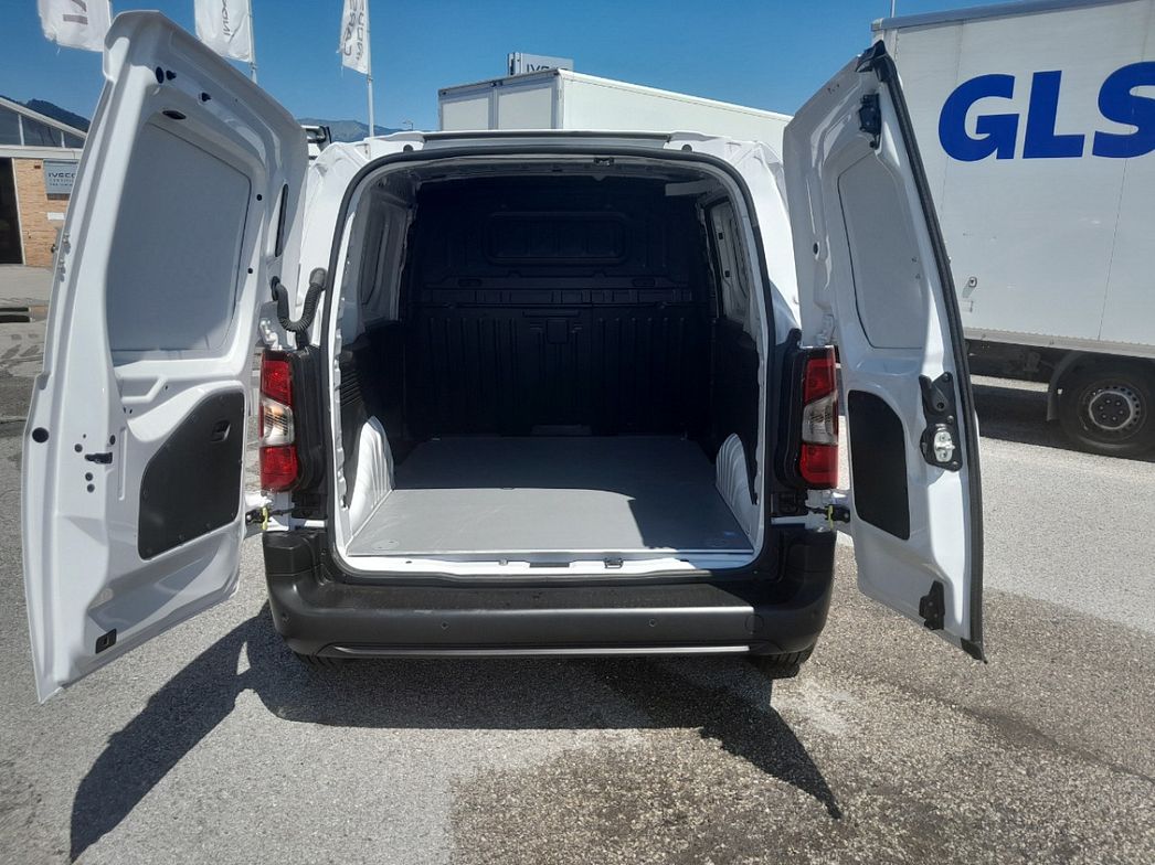 Fiat | DOBLO