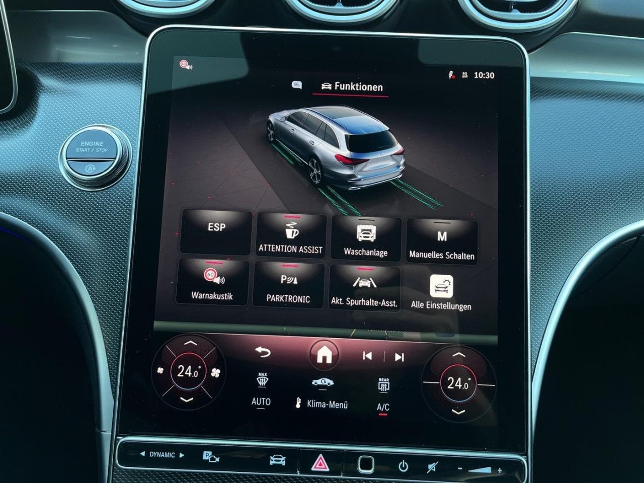 Fahrzeugbild 23 / 27