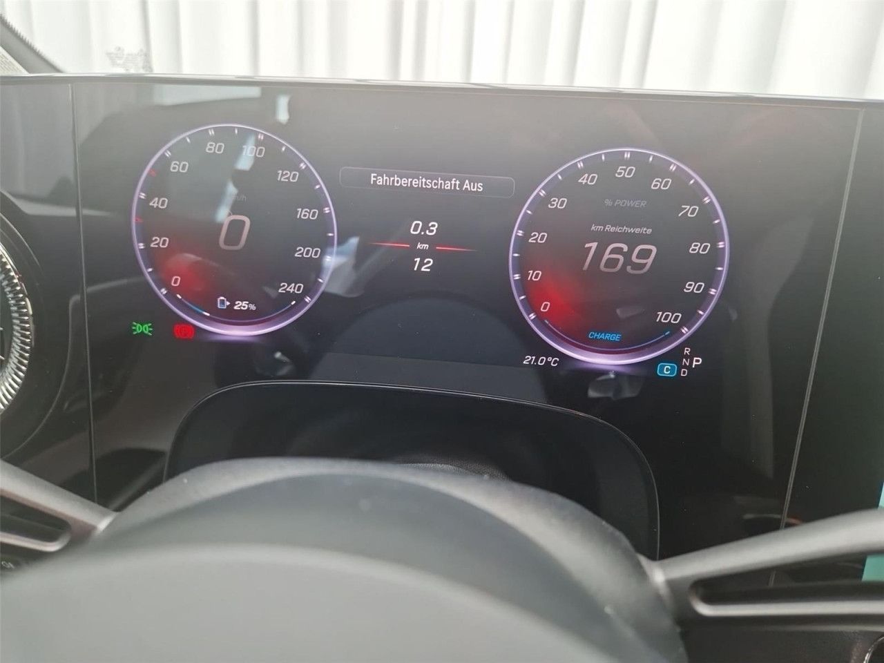Fahrzeugbild 18 / 30