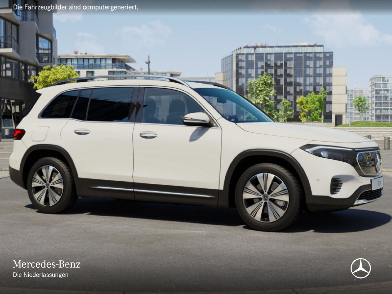 Fahrzeugbild 14 / 18