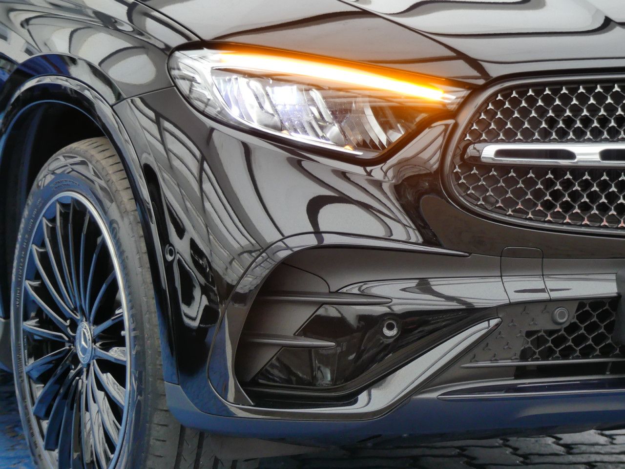 Fahrzeugbild 25 / 29