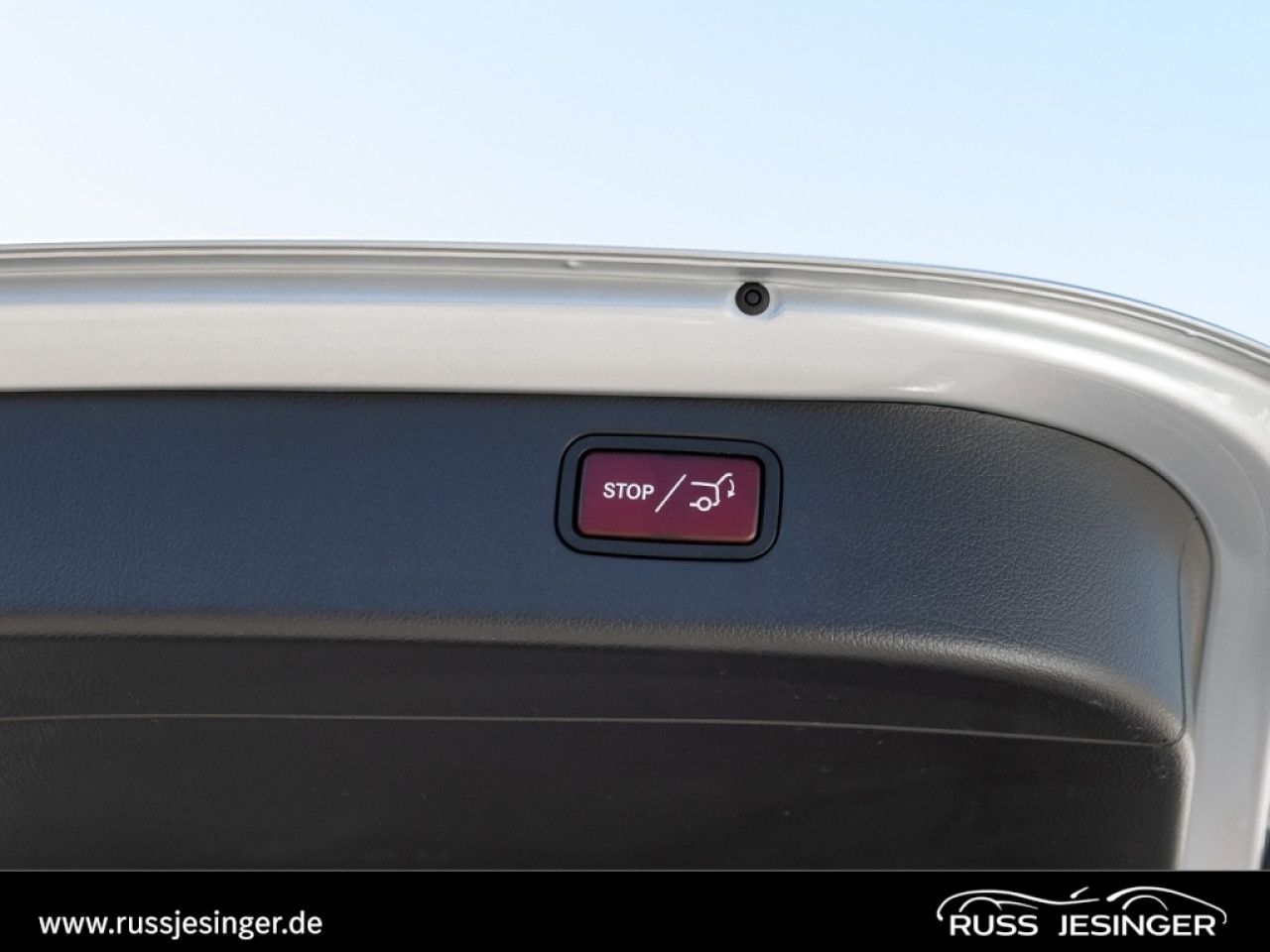 Fahrzeugbild 7 / 16