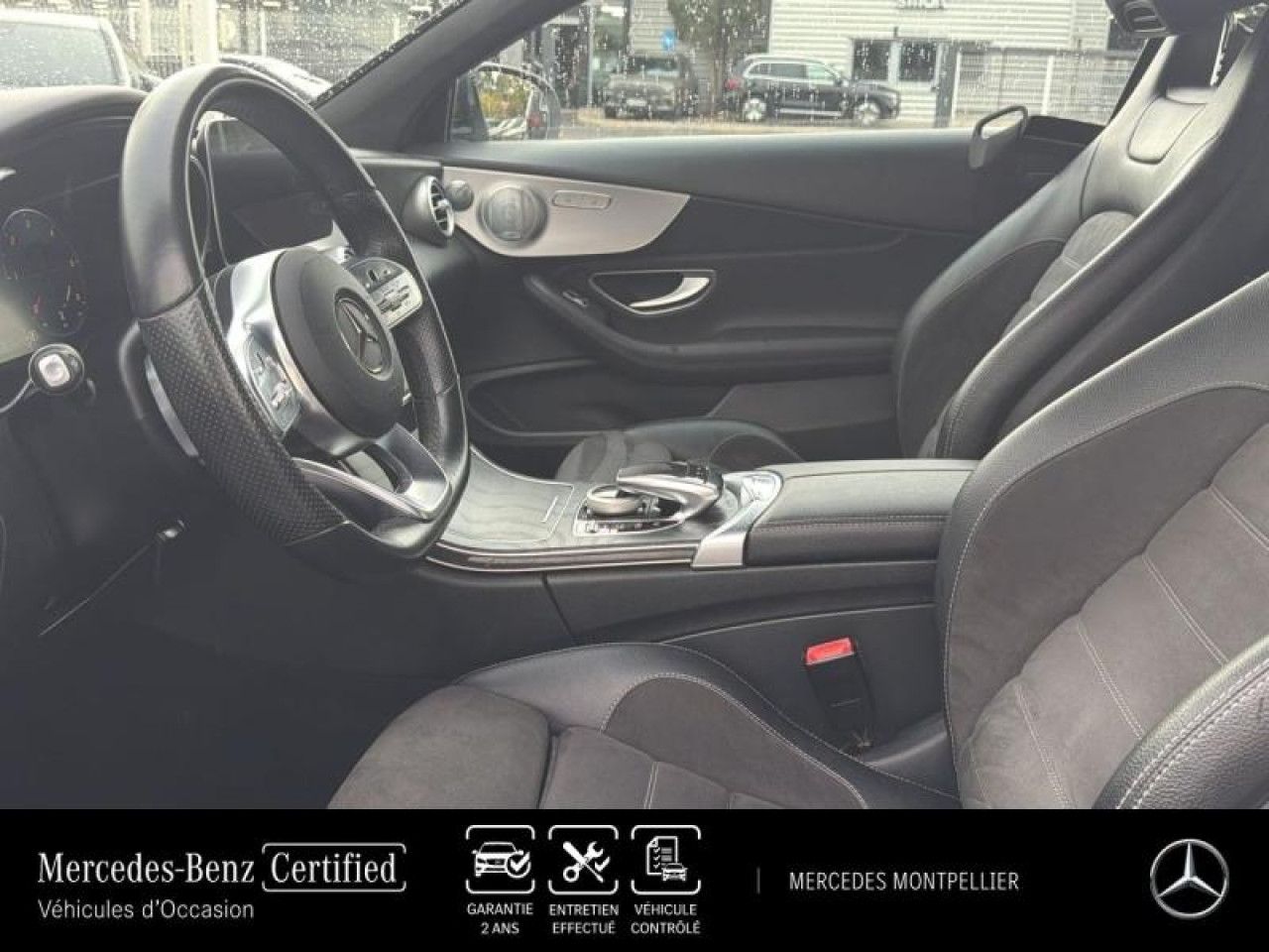 Photo du véhicule 12 / 18