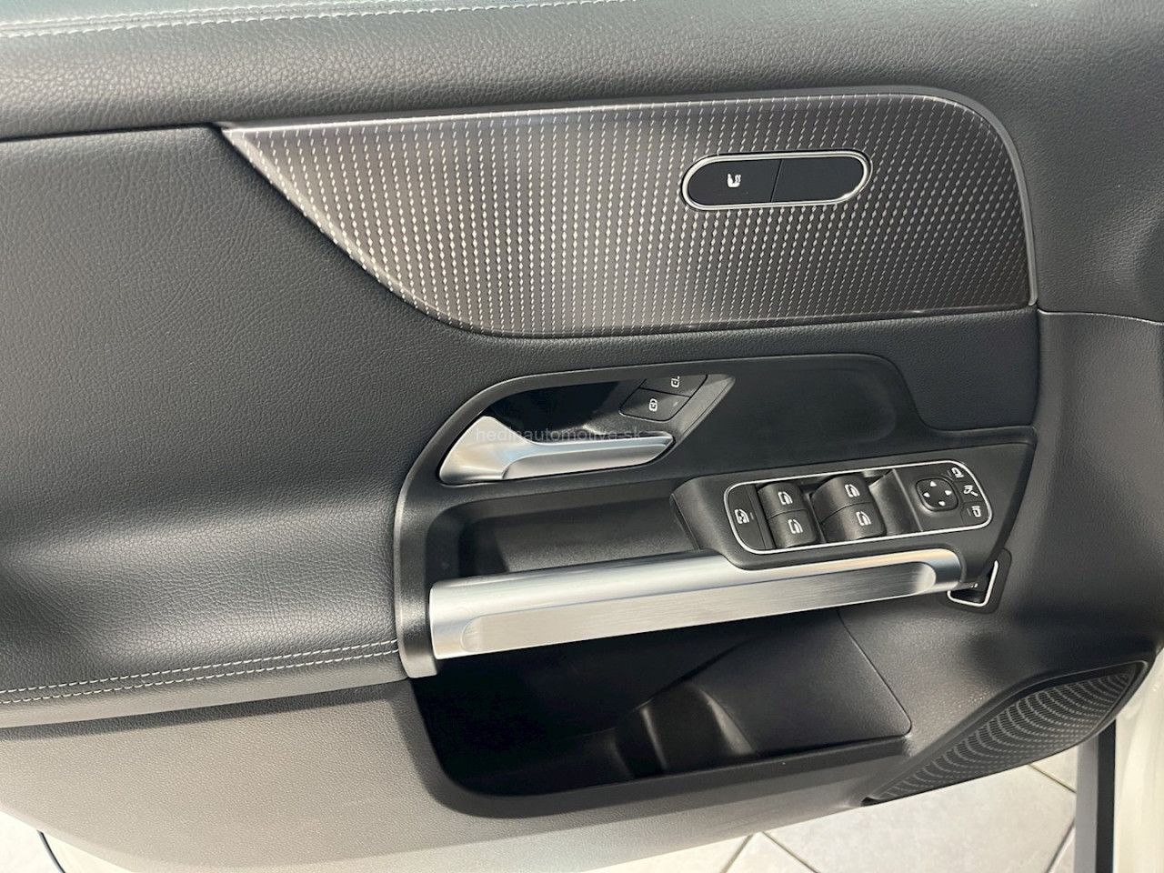 Obr&aacute;zok vozidla 11 / 18