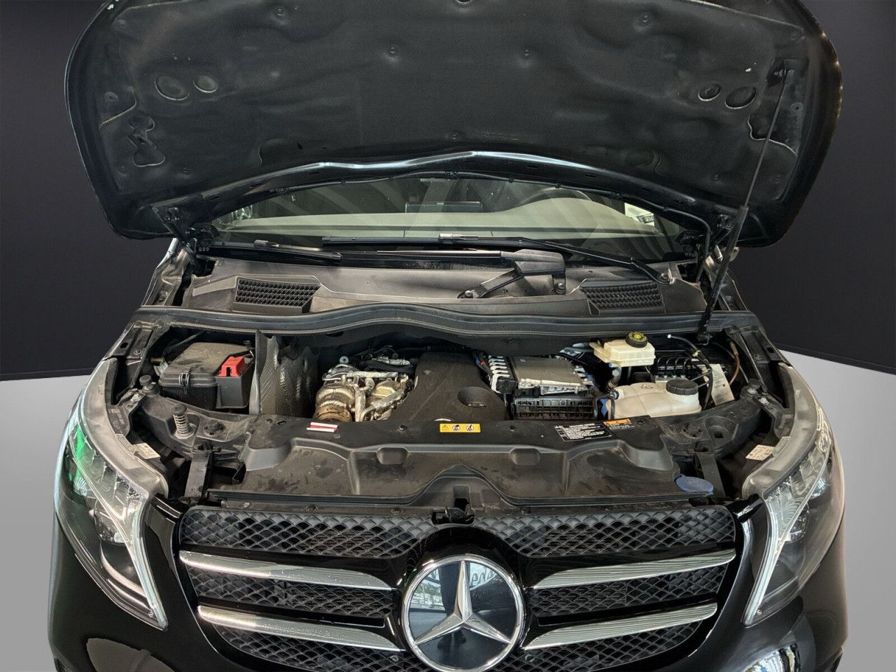 Fahrzeugbild 13 / 15