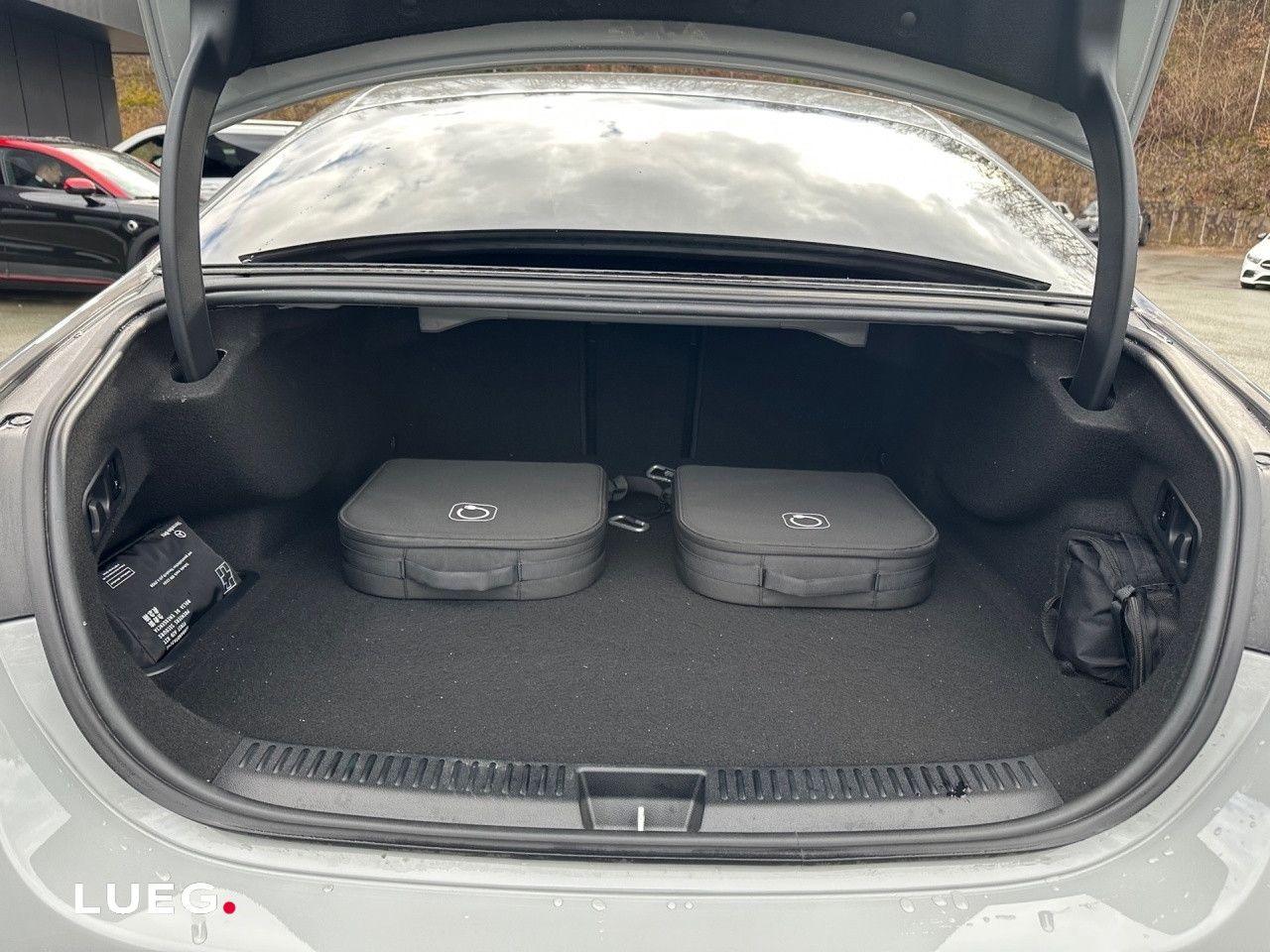 Fahrzeugbild 15 / 21