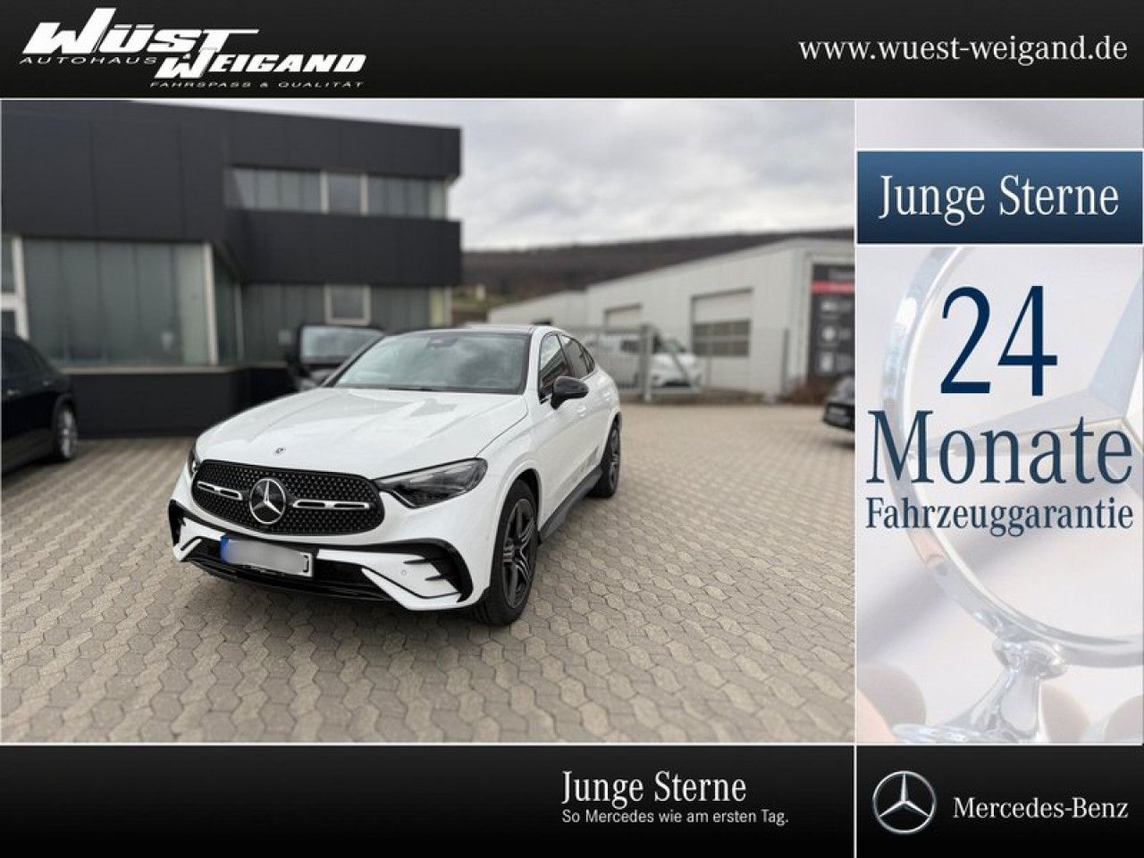 Fahrzeugbild 1 / 9